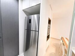 Coco Palms (D18), Condominium #596275271